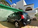 VIP8032: Villa for Sale in Mojacar Playa, Almería