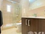 VIP8032: Villa for Sale in Mojacar Playa, Almería VIP8032: Villa for Sale in Mojacar Playa, Almería