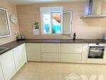 VIP8032: Villa for Sale in Mojacar Playa, Almería VIP8032: Villa for Sale in Mojacar Playa, Almería