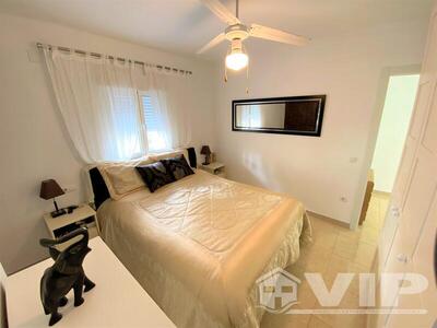 VIP8032: Villa for Sale in Mojacar Playa, Almería