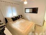 VIP8032: Villa for Sale in Mojacar Playa, Almería VIP8032: Villa for Sale in Mojacar Playa, Almería