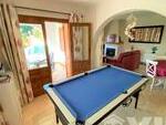 VIP8032: Villa for Sale in Mojacar Playa, Almería VIP8032: Villa for Sale in Mojacar Playa, Almería