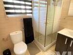 VIP8032: Villa for Sale in Mojacar Playa, Almería VIP8032: Villa for Sale in Mojacar Playa, Almería