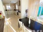 VIP8032: Villa for Sale in Mojacar Playa, Almería VIP8032: Villa for Sale in Mojacar Playa, Almería