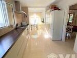 VIP8032: Villa for Sale in Mojacar Playa, Almería VIP8032: Villa for Sale in Mojacar Playa, Almería