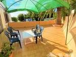 VIP8032: Villa à vendre dans Mojacar Playa, Almería