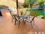 VIP8032: Villa for Sale in Mojacar Playa, Almería VIP8032: Villa for Sale in Mojacar Playa, Almería