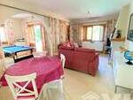 VIP8032: Villa for Sale in Mojacar Playa, Almería VIP8032: Villa for Sale in Mojacar Playa, Almería