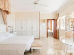 VIP7948: Commercial Property for Sale in Mojacar Pueblo, Almería VIP7948: Commercial Property for Sale in Mojacar Pueblo, Almería