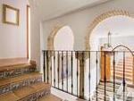 VIP7948: Commercial Property for Sale in Mojacar Pueblo, Almería VIP7948: Commercial Property for Sale in Mojacar Pueblo, Almería
