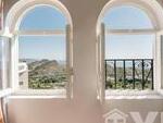 VIP7948: Commercial Property for Sale in Mojacar Pueblo, Almería VIP7948: Commercial Property for Sale in Mojacar Pueblo, Almería
