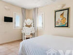VIP7948: Commercial Property for Sale in Mojacar Pueblo, Almería VIP7948: Commercial Property for Sale in Mojacar Pueblo, Almería