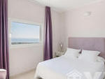 VIP7948: Commercial Property for Sale in Mojacar Pueblo, Almería VIP7948: Commercial Property for Sale in Mojacar Pueblo, Almería