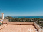 VIP7948: Commercial Property for Sale in Mojacar Pueblo, Almería VIP7948: Commercial Property for Sale in Mojacar Pueblo, Almería