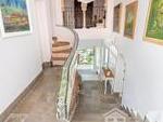 VIP7948: Commercial Property for Sale in Mojacar Pueblo, Almería VIP7948: Commercial Property for Sale in Mojacar Pueblo, Almería