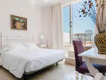 VIP7948: Commercial Property for Sale in Mojacar Pueblo, Almería VIP7948: Commercial Property for Sale in Mojacar Pueblo, Almería