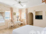 VIP7948: Commercial Property for Sale in Mojacar Pueblo, Almería VIP7948: Commercial Property for Sale in Mojacar Pueblo, Almería
