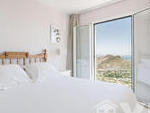 VIP7948: Commercial Property for Sale in Mojacar Pueblo, Almería