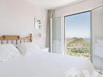 VIP7948: Commercial Property for Sale in Mojacar Pueblo, Almería VIP7948: Commercial Property for Sale in Mojacar Pueblo, Almería