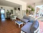 VIP7949: Apartment for Sale in Mojacar Playa, Almería