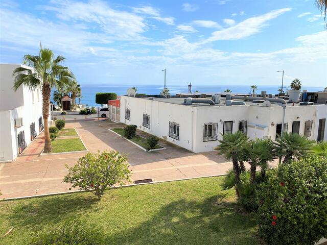 VIP7949: Apartment for Sale in Mojacar Playa, Almería