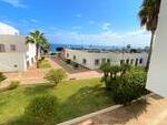 VIP7949: Appartement te koop in Mojacar Playa, Almería