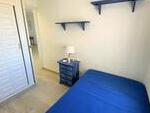 VIP7949: Appartement te koop in Mojacar Playa, Almería