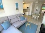 VIP7949: Apartamento en Venta en Mojacar Playa, Almería