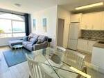 VIP7949: Appartement te koop in Mojacar Playa, Almería