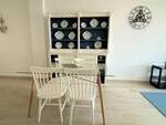 VIP7949: Appartement te koop in Mojacar Playa, Almería