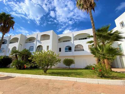 VIP7949: Apartment for Sale in Mojacar Playa, Almería