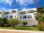 VIP7949: Appartement te koop in Mojacar Playa, Almería