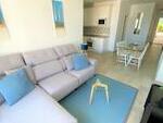 VIP7949: Appartement te koop in Mojacar Playa, Almería