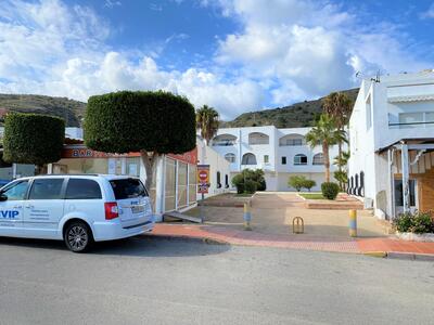 VIP7949: Apartment for Sale in Mojacar Playa, Almería