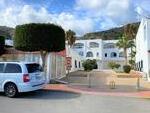 VIP7949: Appartement te koop in Mojacar Playa, Almería