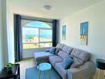 VIP7949: Apartment for Sale in Mojacar Playa, Almería