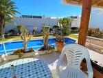 VIP7950: Townhouse for Sale in Mojacar Playa, Almería