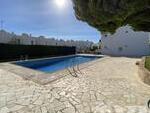VIP7951: Villa for Sale in Mojacar Playa, Almería