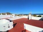 VIP7951: Villa for Sale in Mojacar Playa, Almería