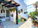 VIP7951: Villa for Sale in Mojacar Playa, Almería