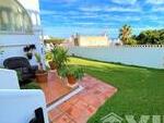 VIP7951: Villa en Venta en Mojacar Playa, Almería