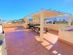 VIP7952: Villa en Venta en Turre, Almería