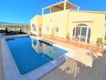 VIP7952: Villa à vendre dans Turre, Almería