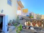 VIP7952: Villa en Venta en Turre, Almería