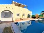 VIP7952: Villa te koop in Turre, Almería