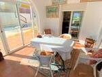 VIP7952: Villa for Sale in Turre, Almería