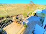 VIP7952: Villa for Sale in Turre, Almería