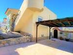 VIP7952: Villa for Sale in Turre, Almería