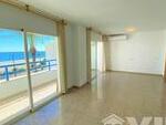 VIP7953: Apartment for Sale in Mojacar Playa, Almería