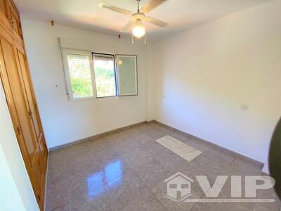 VIP7953: Appartement à vendre en Mojacar Playa, Almería
